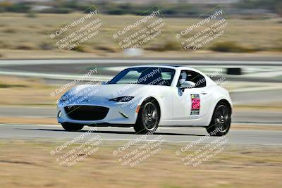 media/Dec-13-2025-Extreme Speed (Sat) [[d129ecb0b9]]/Private/Session 2 (Turn 4)/